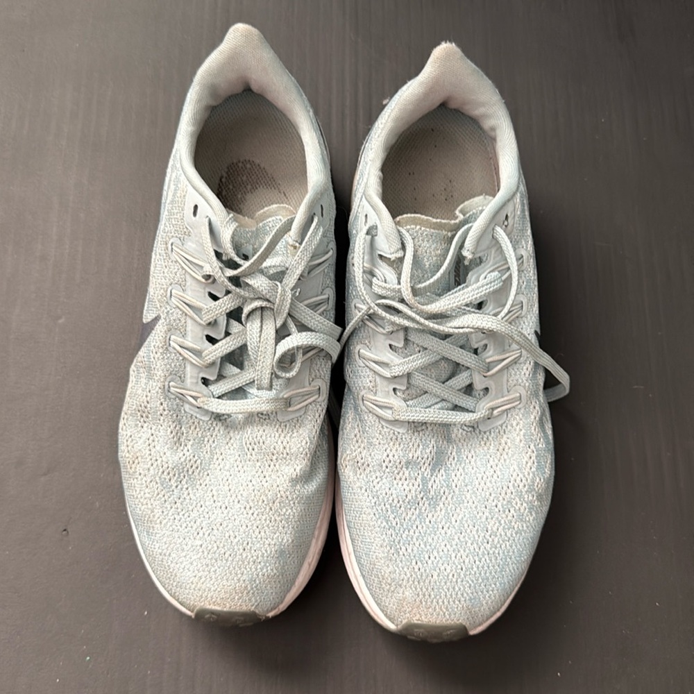 Women Nike Pegasus 36